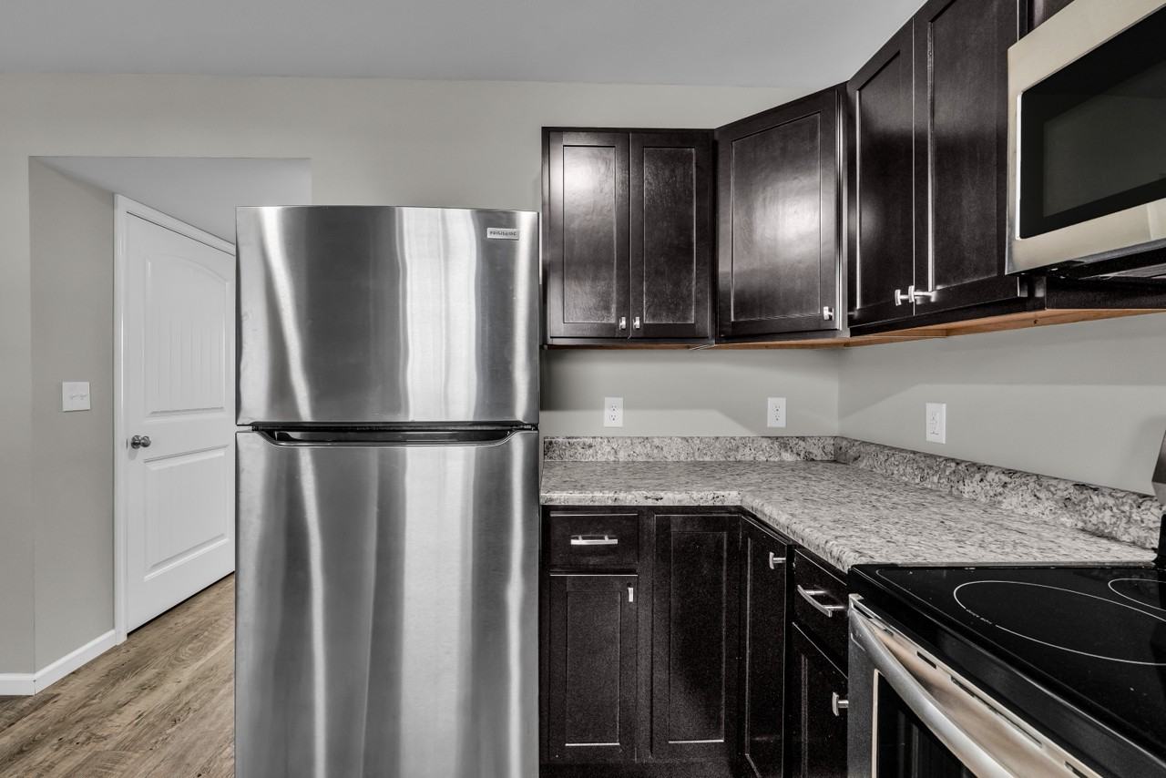 2700 Burke Ave #1503 - Photo 7 of 18