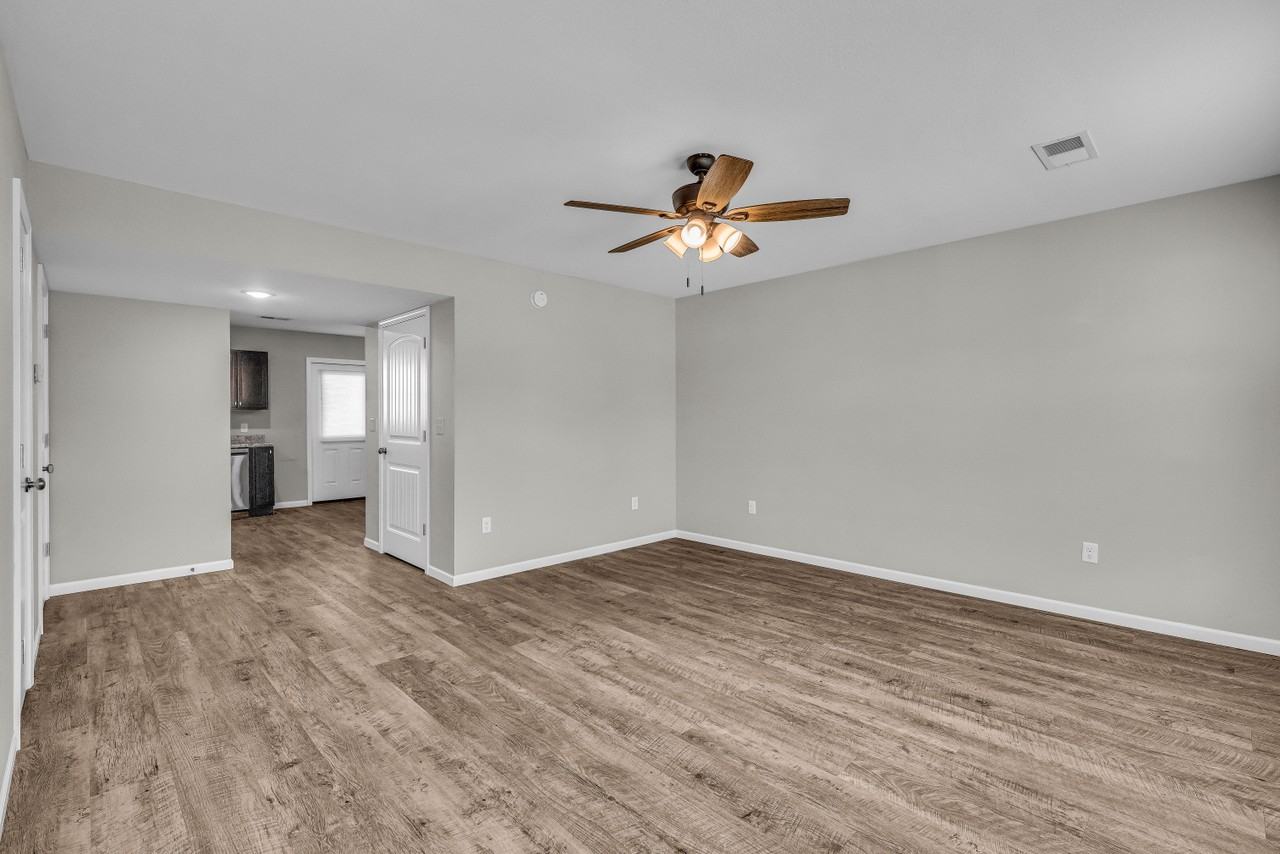 2700 Burke Ave #1503 - Photo 2 of 18