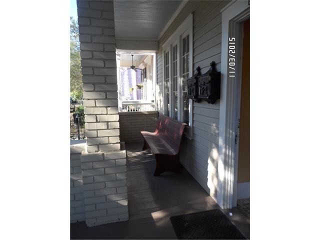 1525 Conery St - Photo 2 of 12