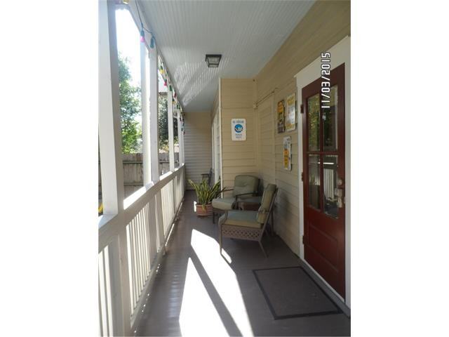 1525 Conery St - Photo 3 of 12
