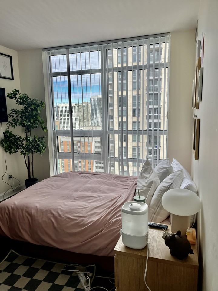 Michael Power Pl - Photo 2 of 12