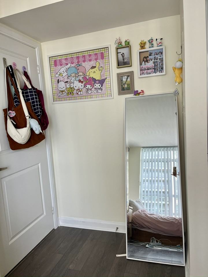 Michael Power Pl - Photo 5 of 12