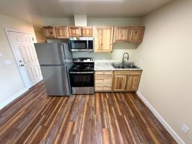 311 South Main St - Photo 1 of 1