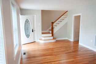 Millwood Gateway LLC - Photo 1 of 1