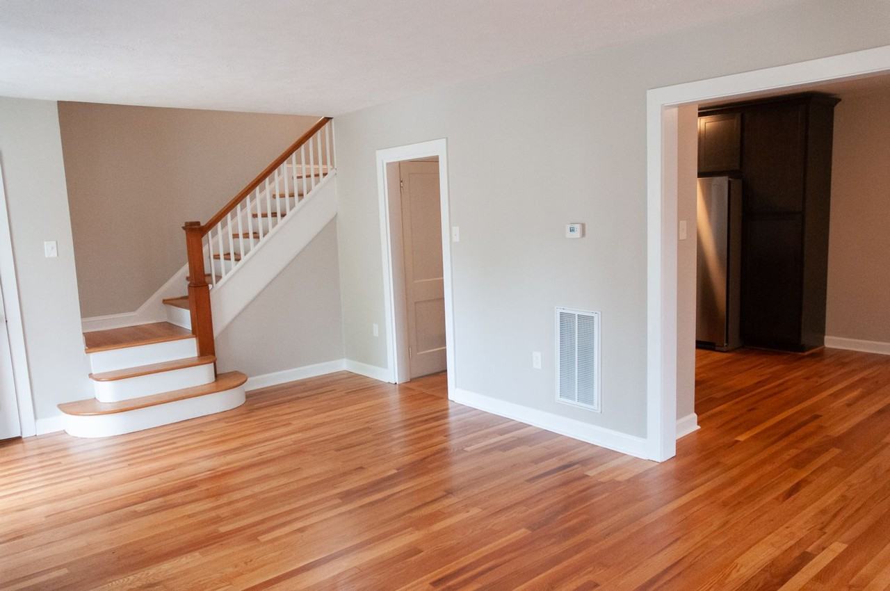 Millwood Gateway LLC - Photo 6 of 18