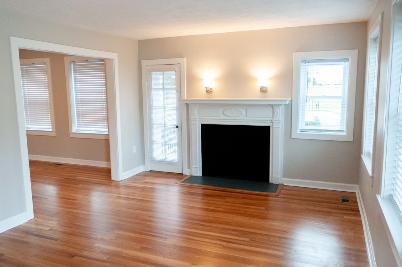 Millwood Gateway LLC - Photo 7 of 18