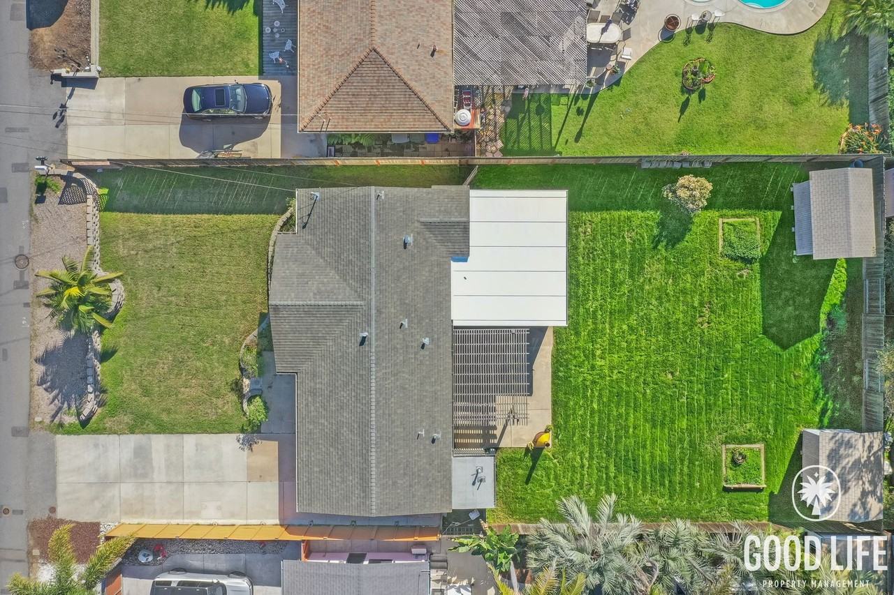 1108 Balour Dr - Photo 2 of 29