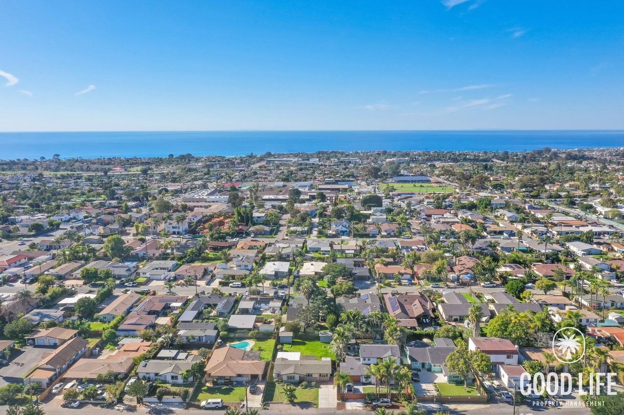 1108 Balour Dr - Photo 6 of 29