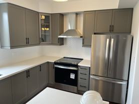 80 Douet Ln - Photo 1 of 1