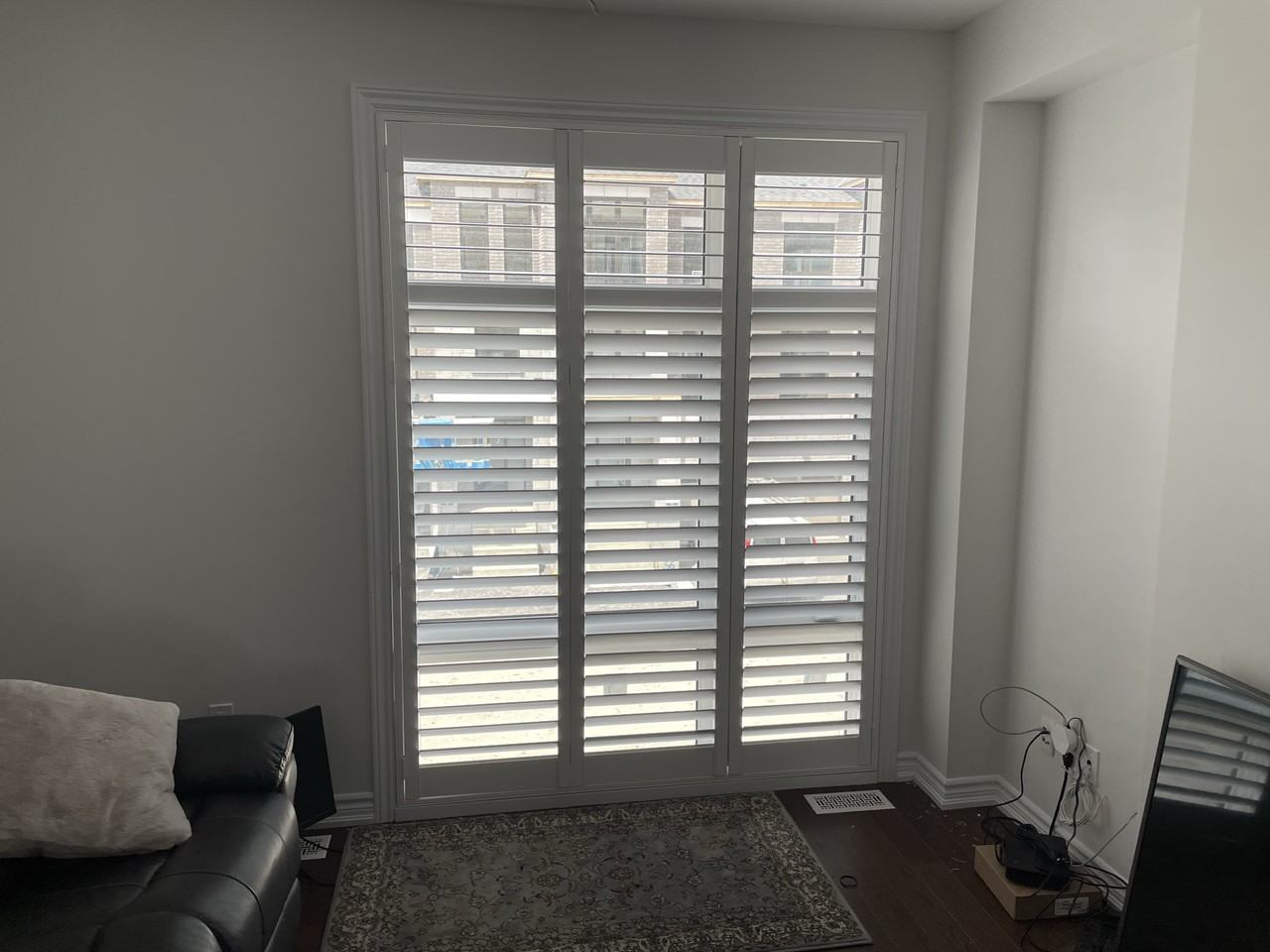 80 Douet Ln - Photo 2 of 20