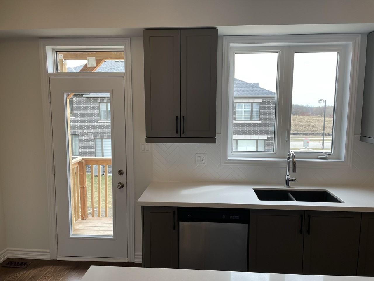 80 Douet Ln - Photo 3 of 20