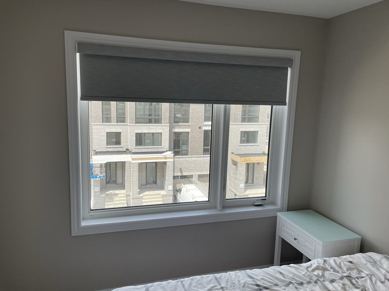 80 Douet Ln - Photo 6 of 20