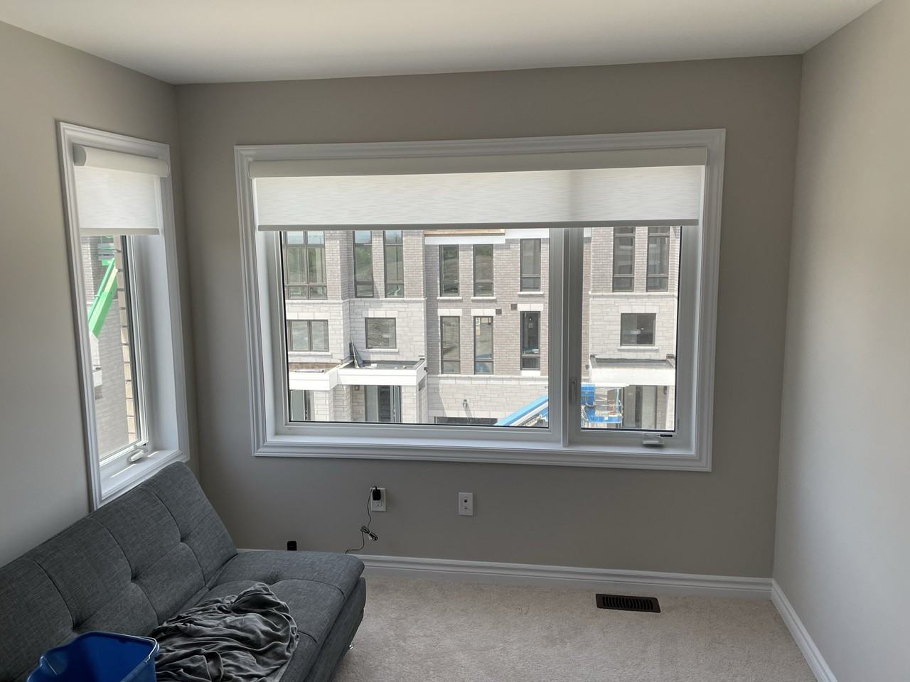 80 Douet Ln - Photo 4 of 20