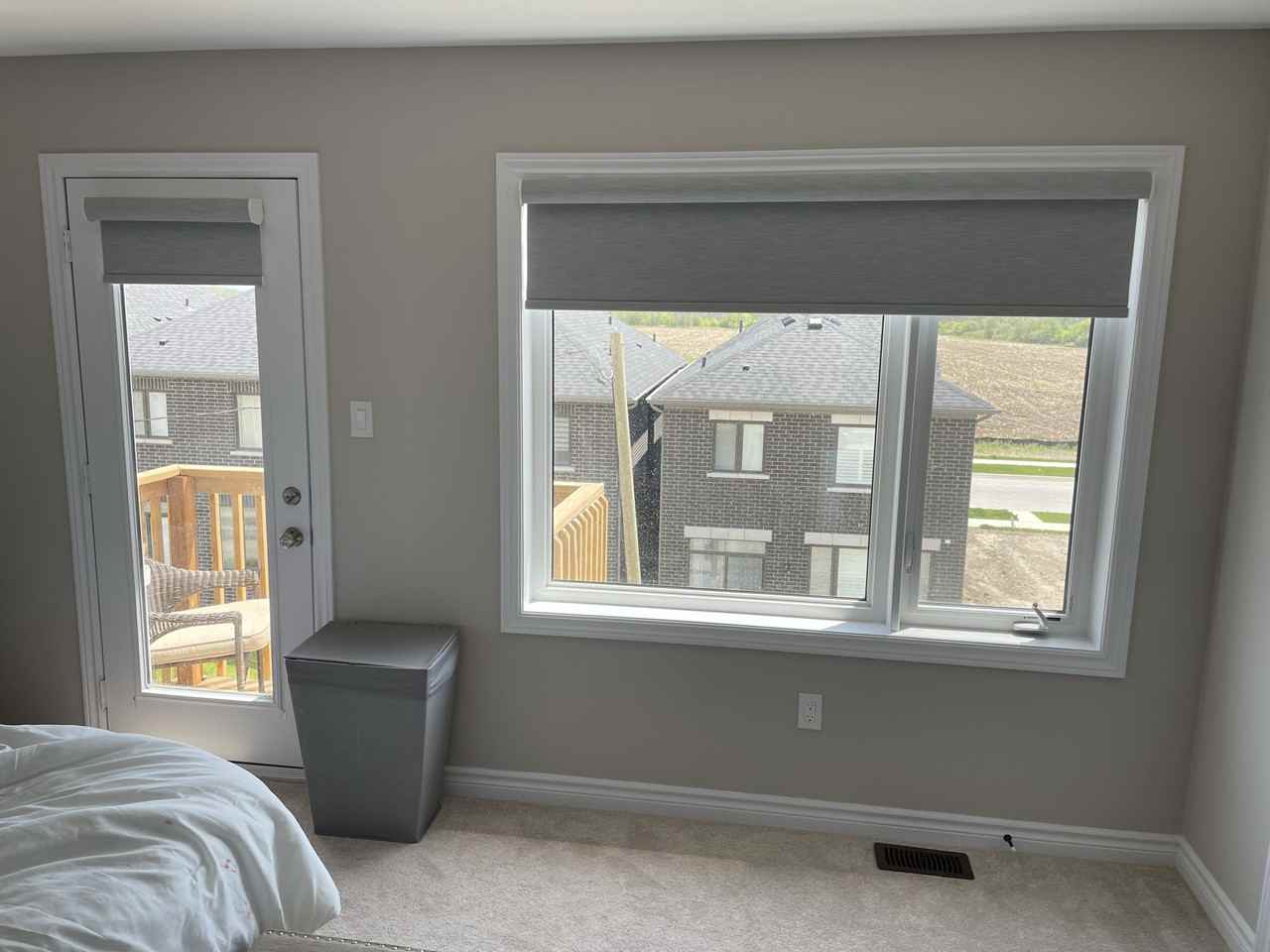 80 Douet Ln - Photo 5 of 20