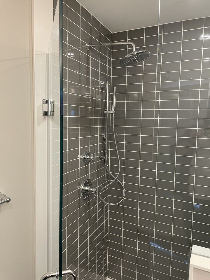 80 Douet Ln - Photo 7 of 20