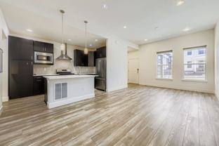 2234 Central Park Way - Photo 1 of 1