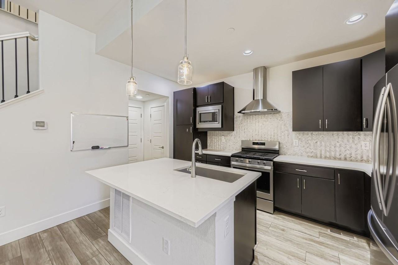 2234 Central Park Way - Photo 3 of 15