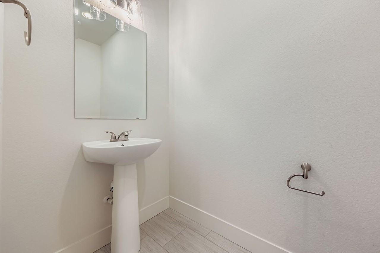 2234 Central Park Way - Photo 4 of 15