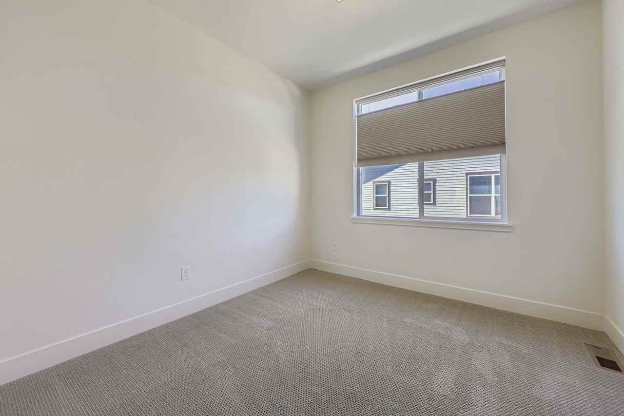 2234 Central Park Way - Photo 6 of 15