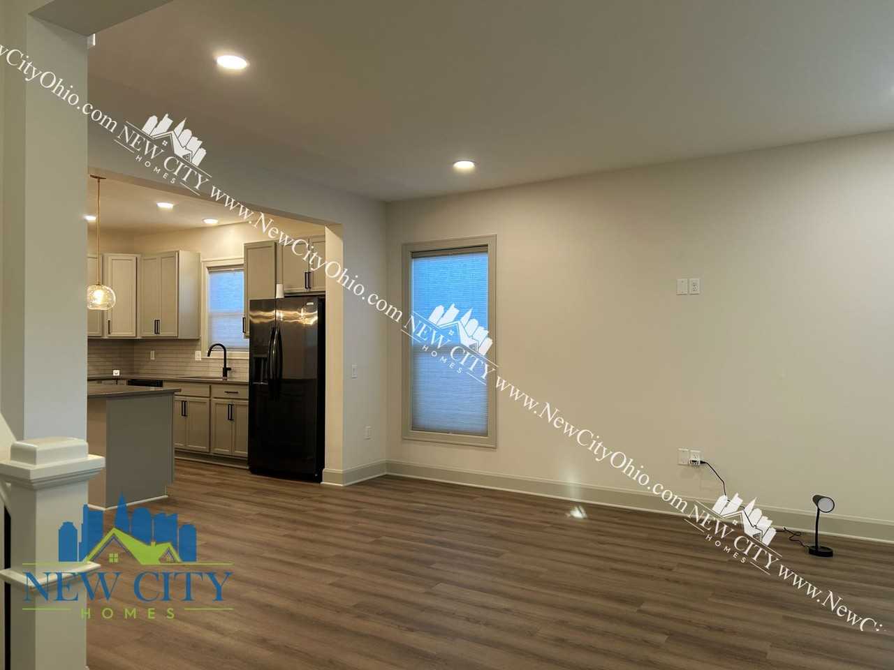 55 Hayden Ave - Photo 3 of 37