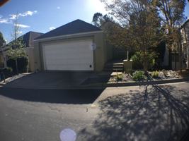 featured image of 6143 Lakeview Cir