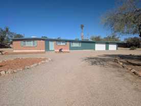 1710 W Avocado St - Photo 1 of 1