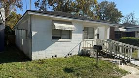 710 Fruit St - Photo 1 of 1