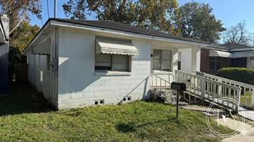 featured image of 710 Fruit St