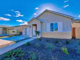 featured image of 6599 E Weathermaker Ave