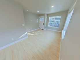 The Dar - Photo 1 of 1