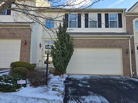 309 Horizon Dr - Photo 1 of 1