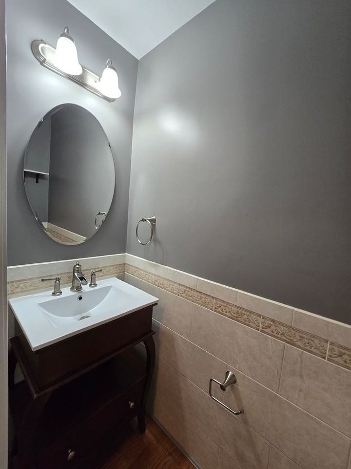 309 Horizon Dr - Photo 3 of 32