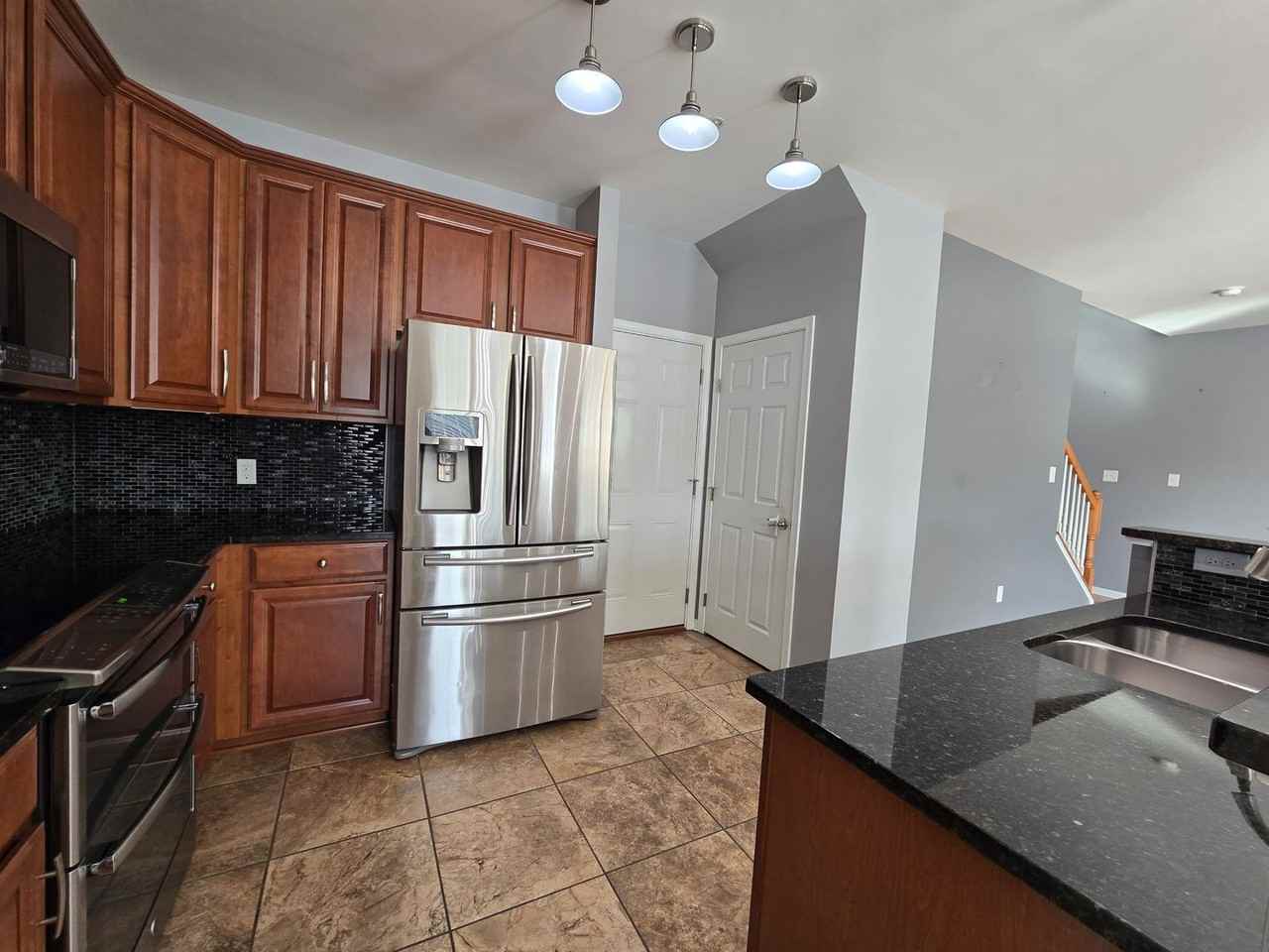 309 Horizon Dr - Photo 6 of 32