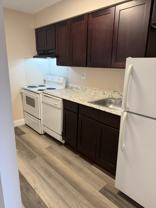 4200 Woodhaven Rd - Photo 1 of 1