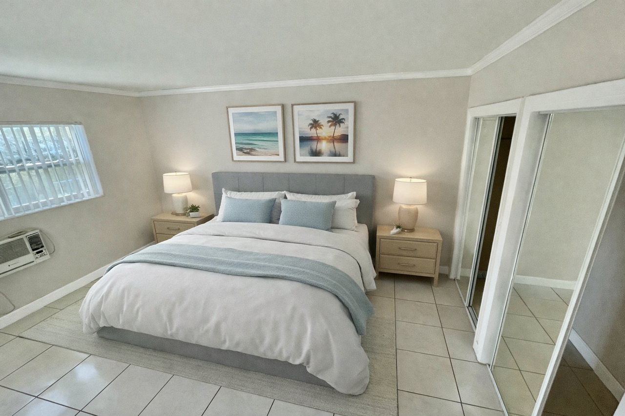 11625 Canal Dr - Photo 4 of 13