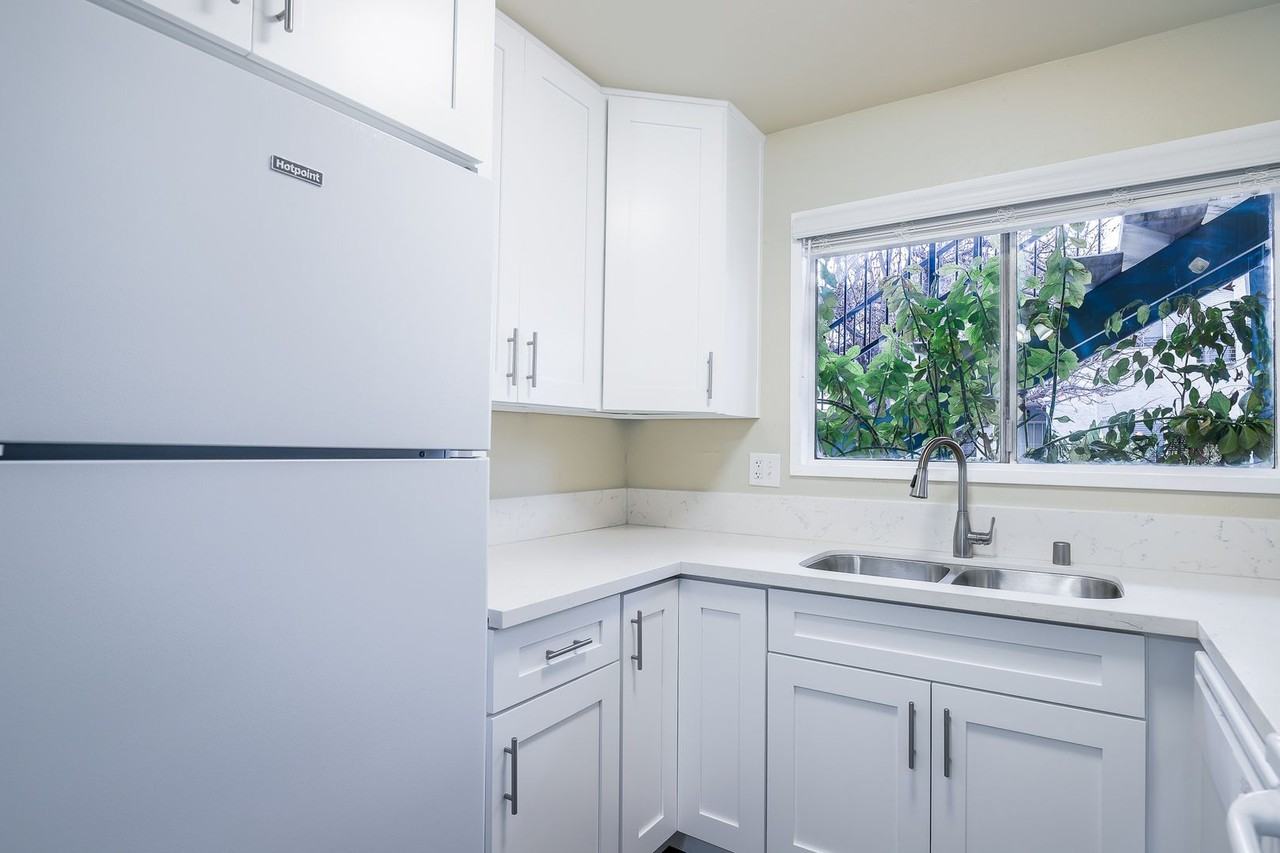 Pinewood Villas | Peaceful Living in the Heart of El Cajon - Photo 2 of 35