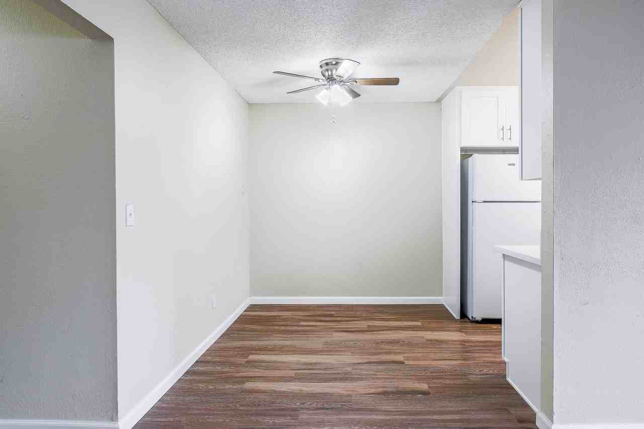 Pinewood Villas | Peaceful Living in the Heart of El Cajon - Photo 4 of 35