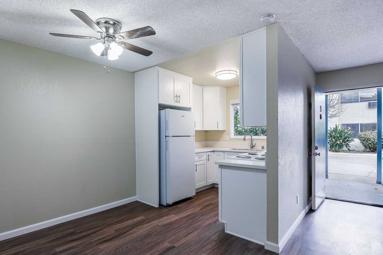 Pinewood Villas | Peaceful Living in the Heart of El Cajon - Photo 5 of 35