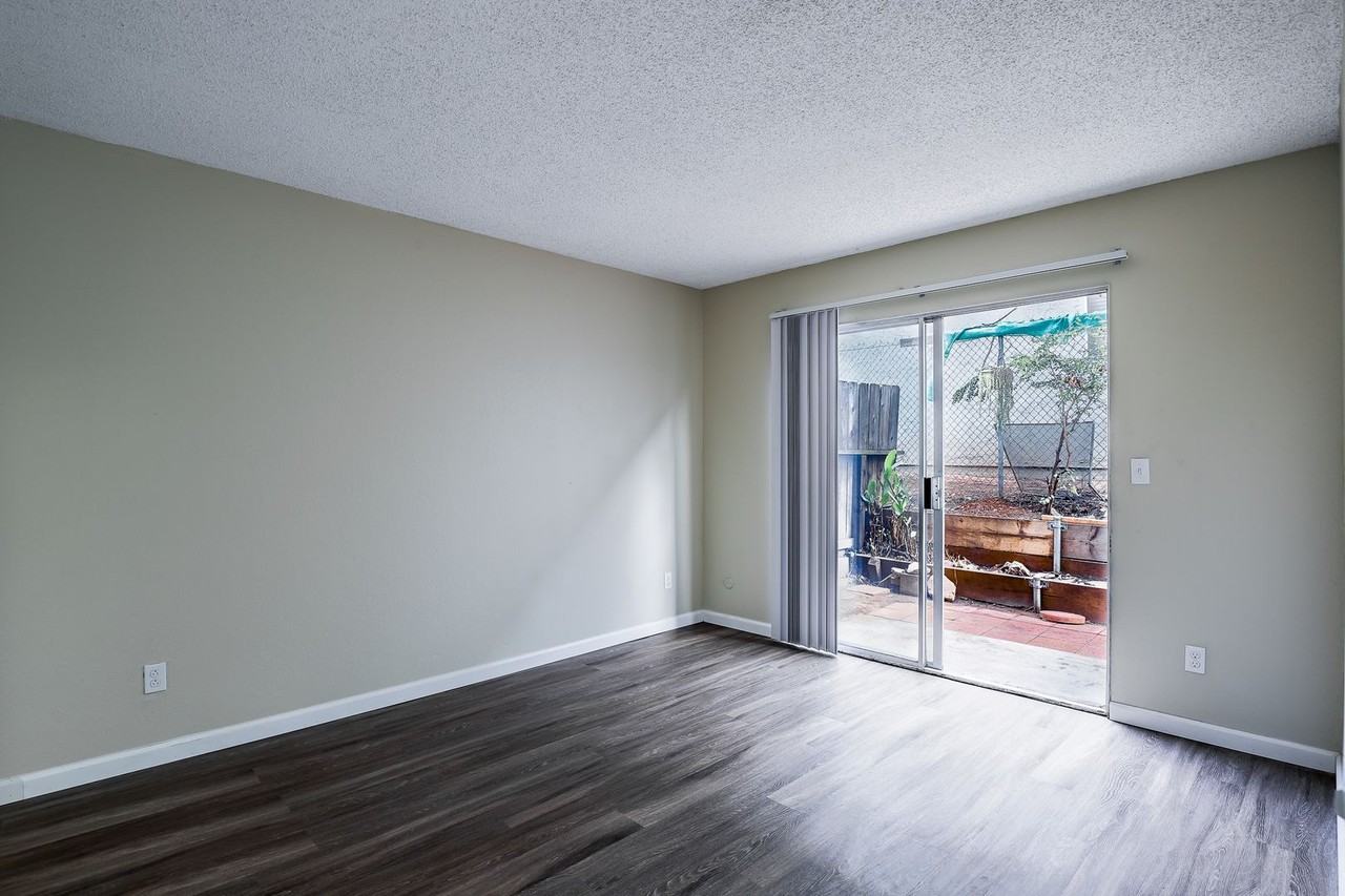 Pinewood Villas | Peaceful Living in the Heart of El Cajon - Photo 6 of 35