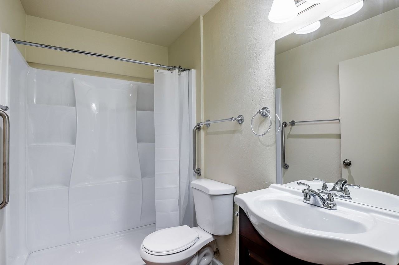 Pinewood Villas | Peaceful Living in the Heart of El Cajon - Photo 7 of 35