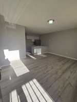 featured image of 29 Osage Ridge Rd #6