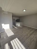 29 Osage Ridge Rd #6 - Photo 1 of 1