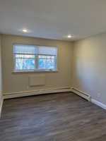 featured image of 110 Belmont Ave