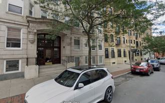 26 Hemenway St - Photo 1 of 1