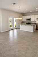 featured image of 1613 Pham Dr