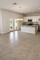 1613 Pham Dr - Photo 1 of 1