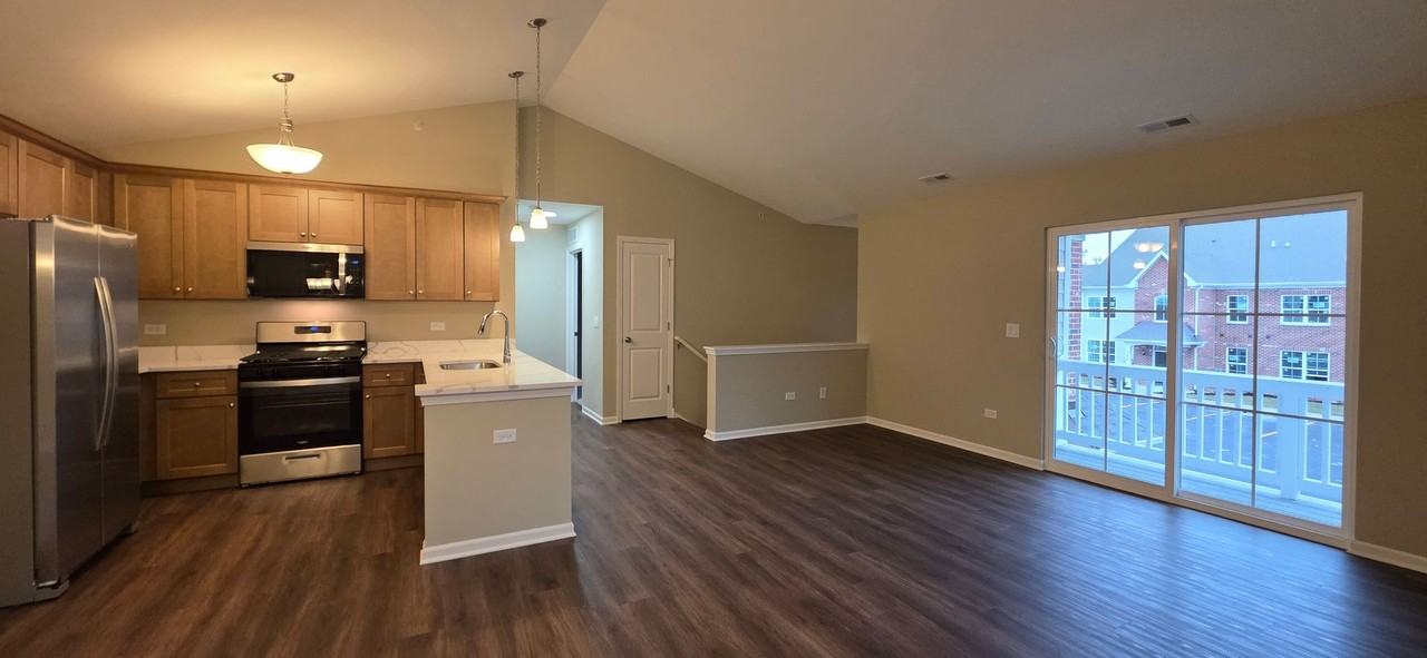 370 Timber Pointe Dr - Photo 6 of 22