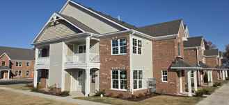 394 Timber Pointe Dr - Photo 1 of 1