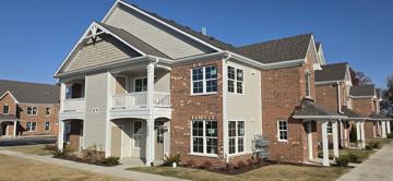 featured image of 394 Timber Pointe Dr