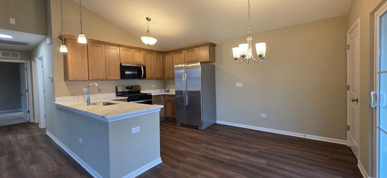 394 Timber Pointe Dr - Photo 5 of 20